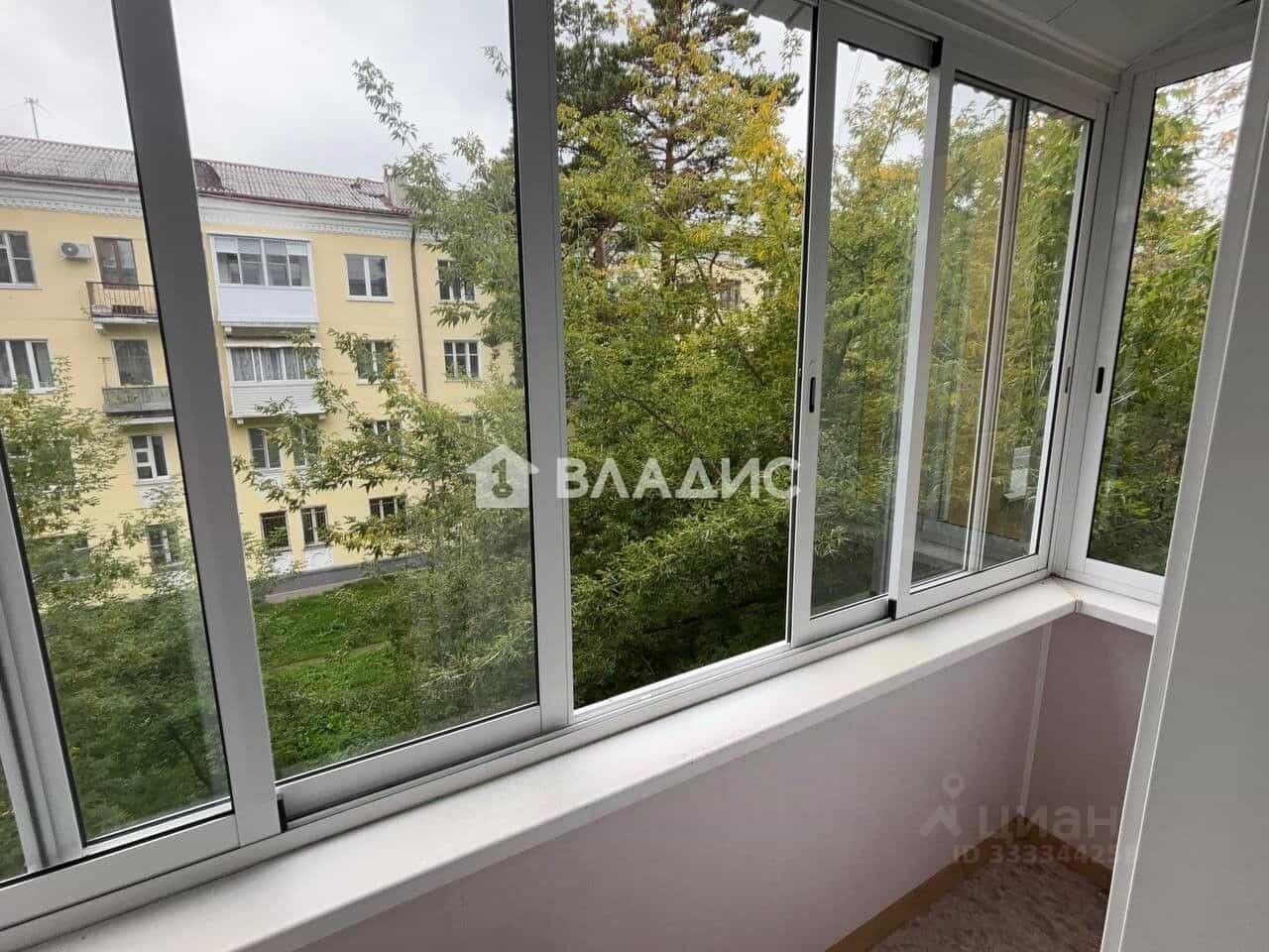 Россия, Иркутская область, Ангарск, 89-й квартал, 16, фото 6