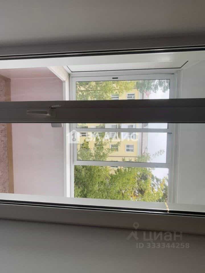 Россия, Иркутская область, Ангарск, 89-й квартал, 16, фото 7