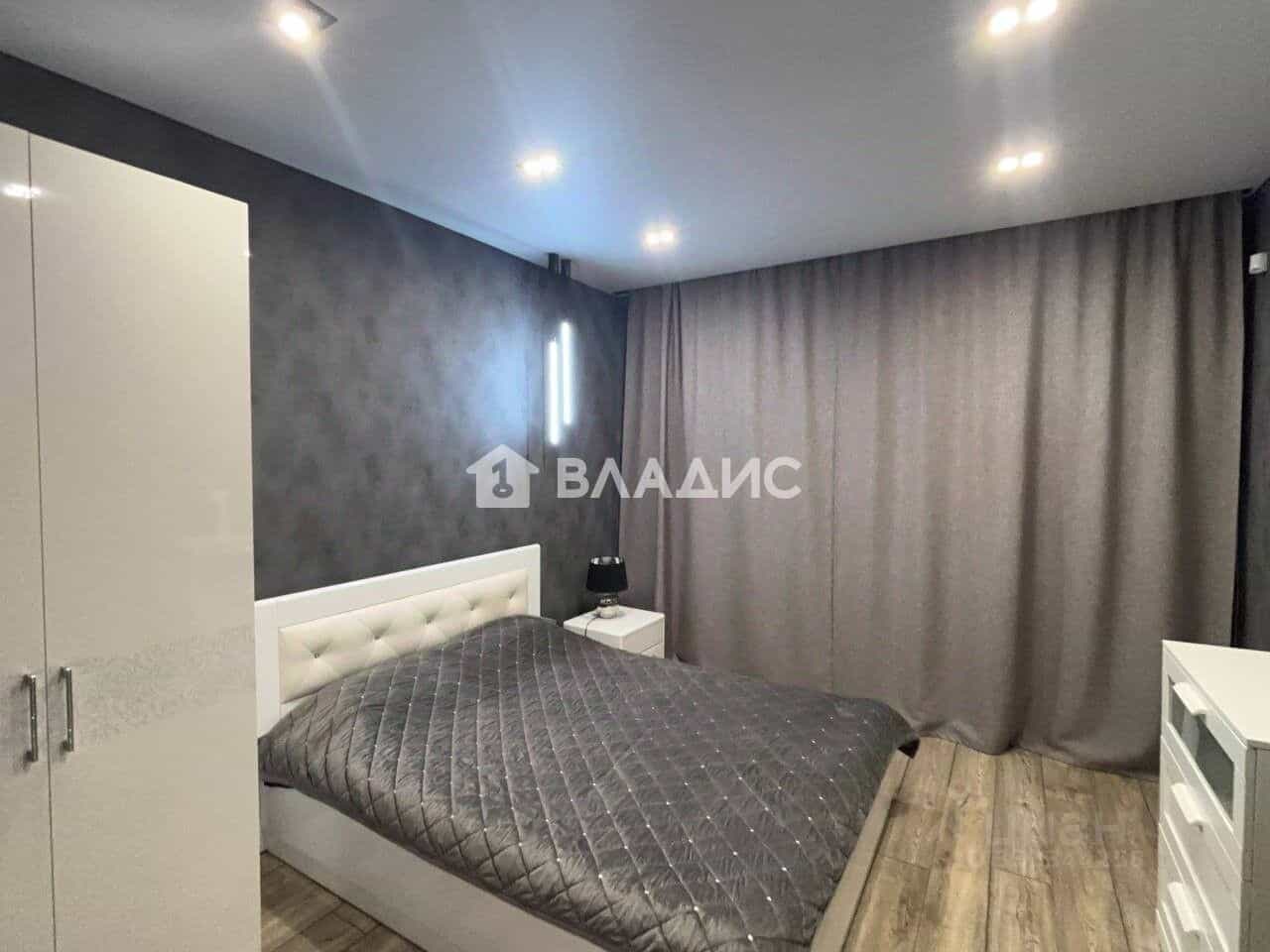 Россия, Иркутская область, Ангарск, 89-й квартал, 16, фото 8
