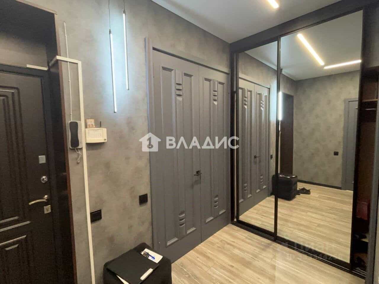 Россия, Иркутская область, Ангарск, 89-й квартал, 16, фото 10