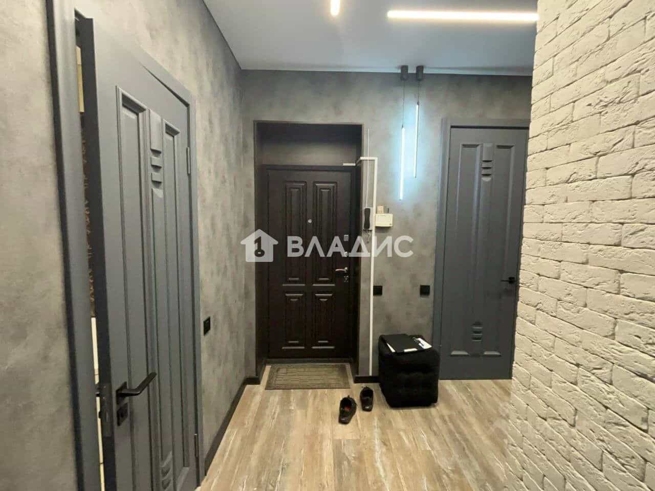 Россия, Иркутская область, Ангарск, 89-й квартал, 16, фото 11