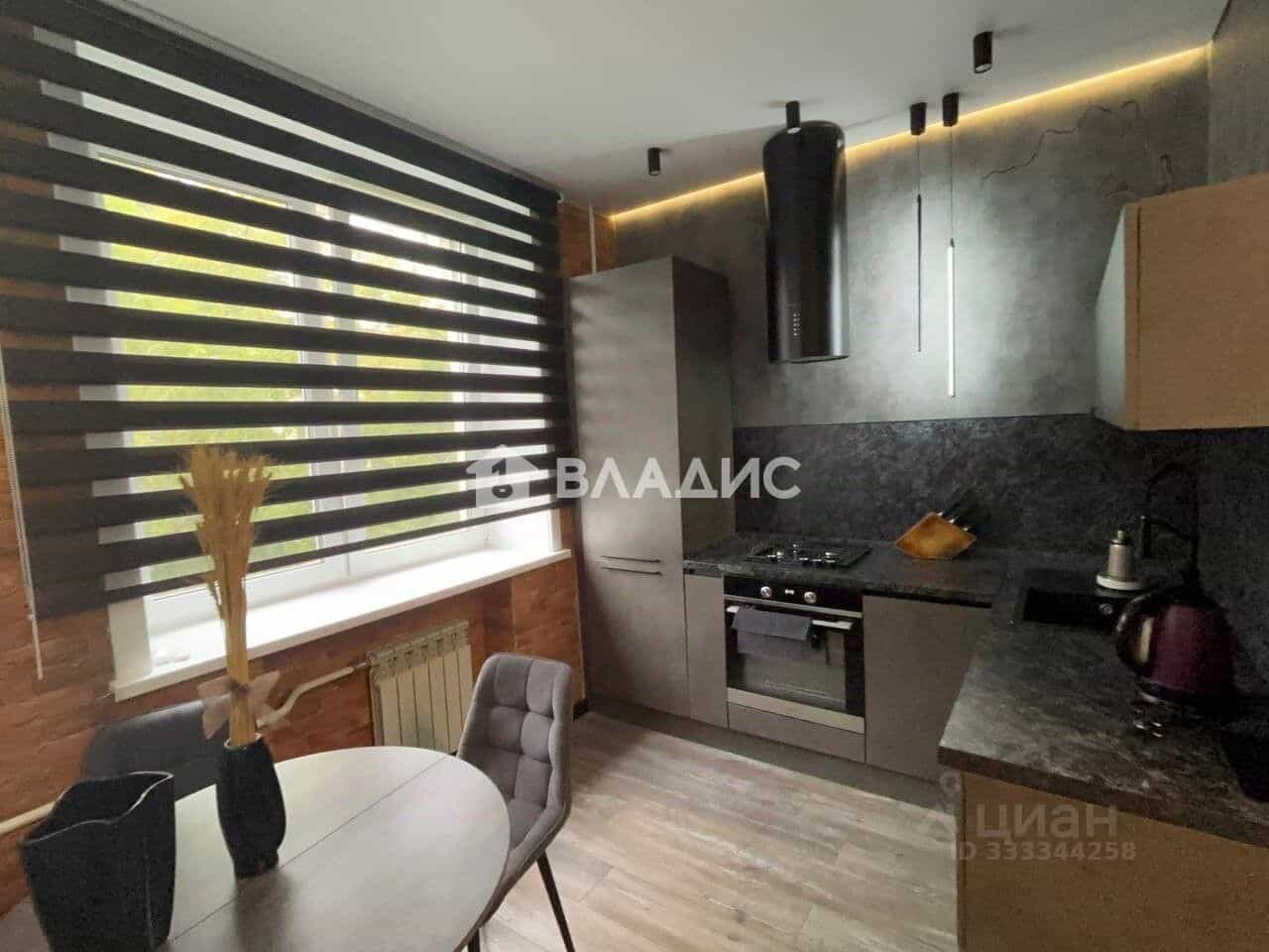 Россия, Иркутская область, Ангарск, 89-й квартал, 16, фото 14