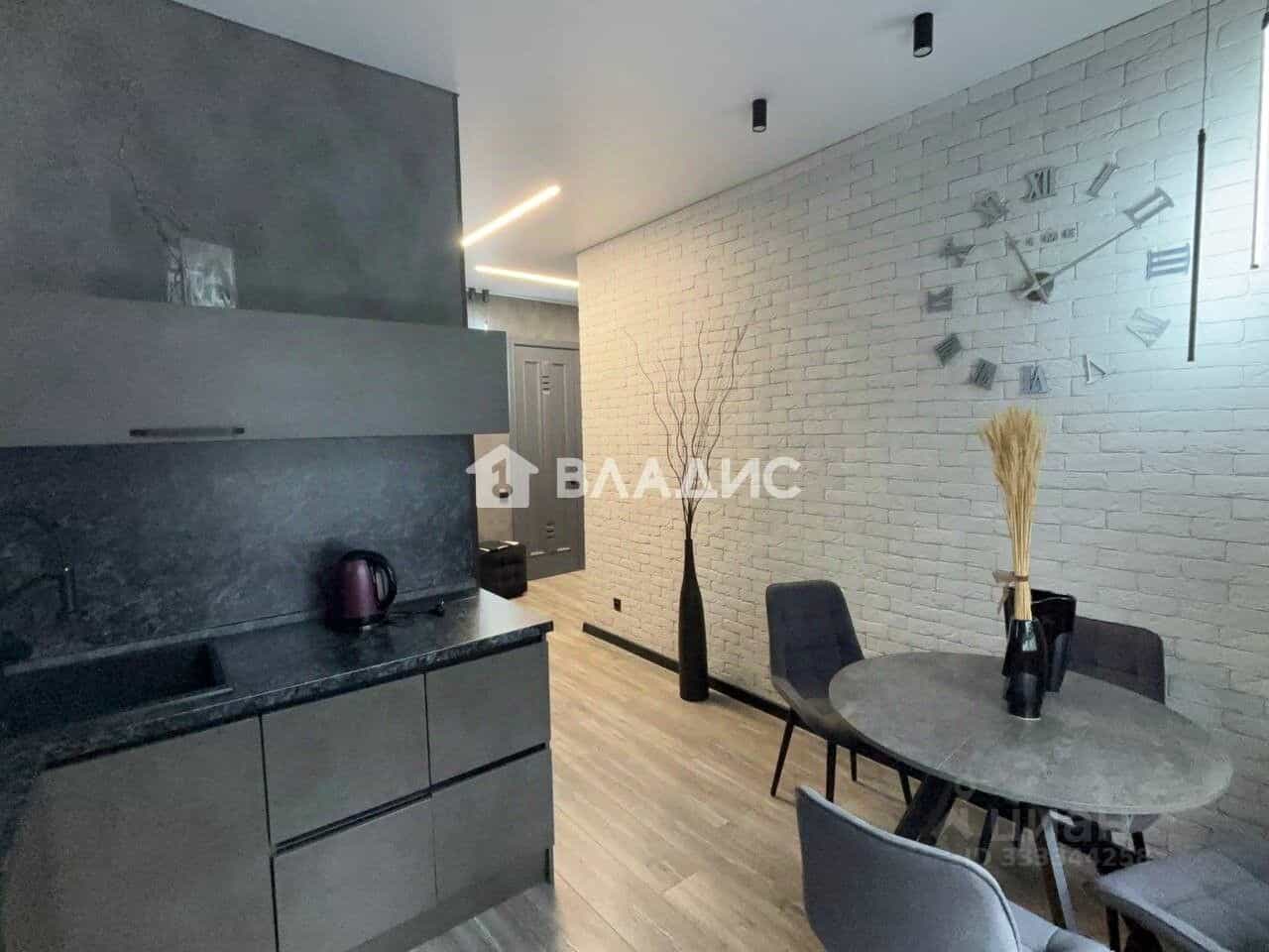 Россия, Иркутская область, Ангарск, 89-й квартал, 16, фото 15