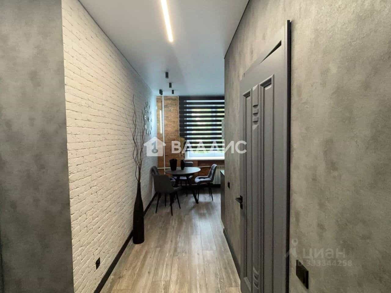 Россия, Иркутская область, Ангарск, 89-й квартал, 16, фото 16