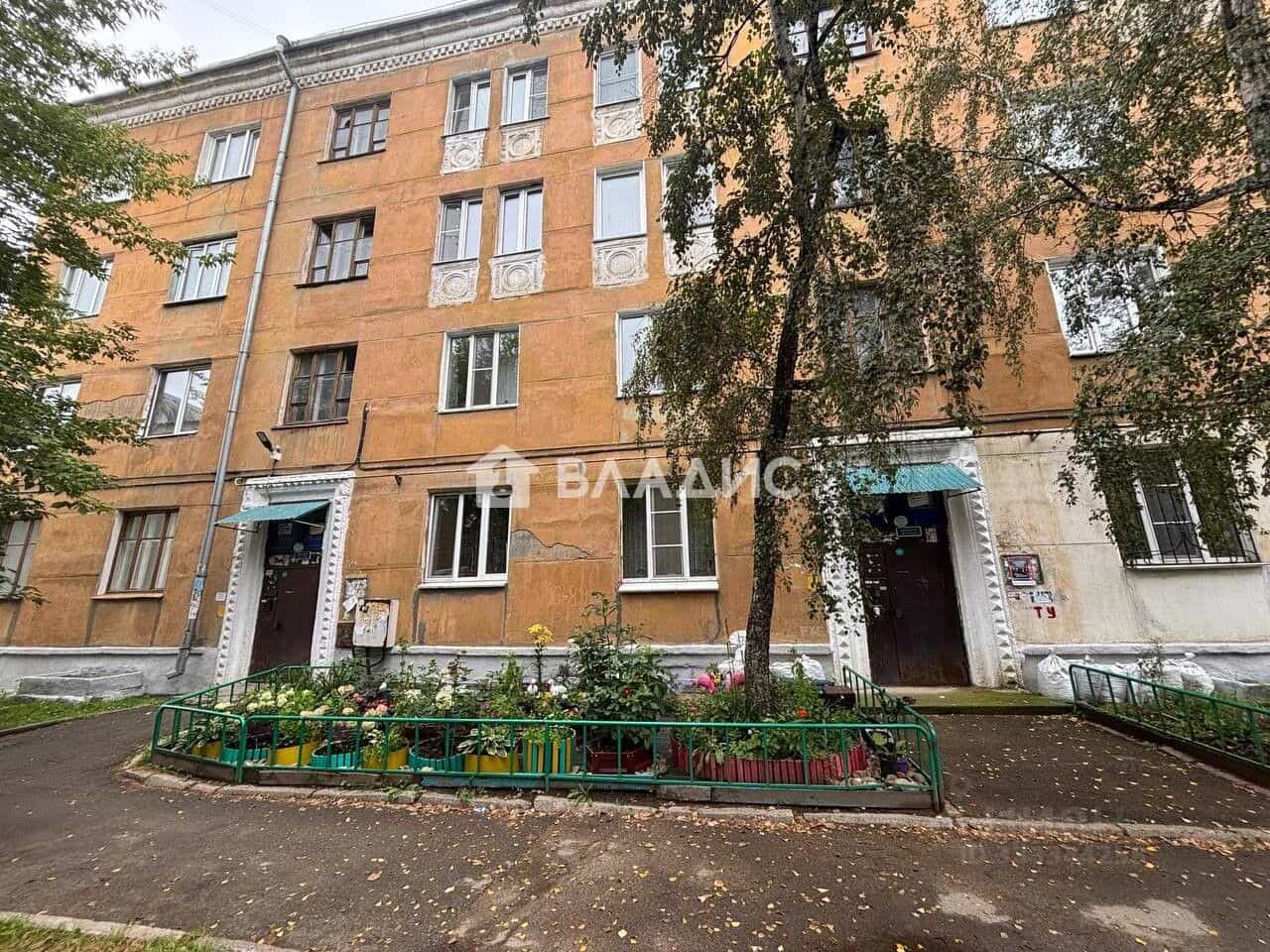 Россия, Иркутская область, Ангарск, 89-й квартал, 16, фото 17
