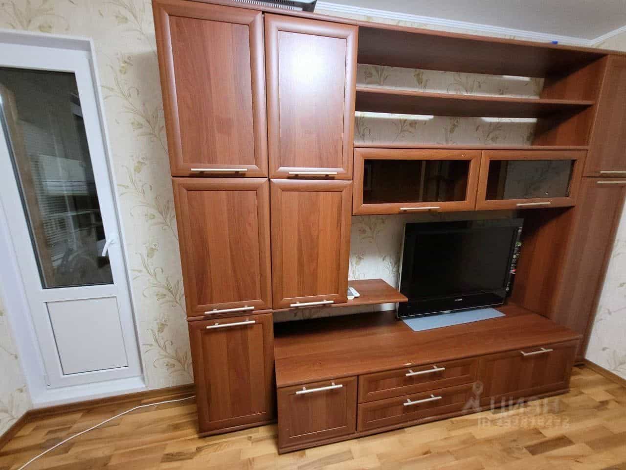 Россия, Санкт-Петербург, бульвар Новаторов, 57к1, фото 8