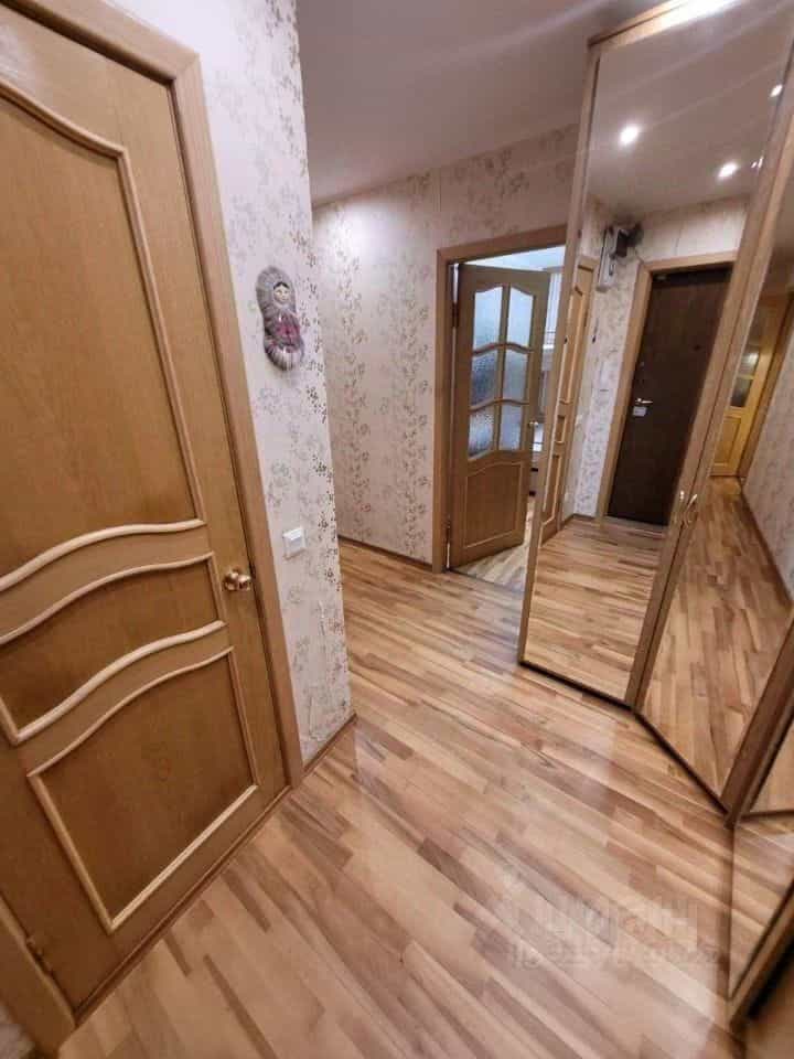 Россия, Санкт-Петербург, бульвар Новаторов, 57к1, фото 12