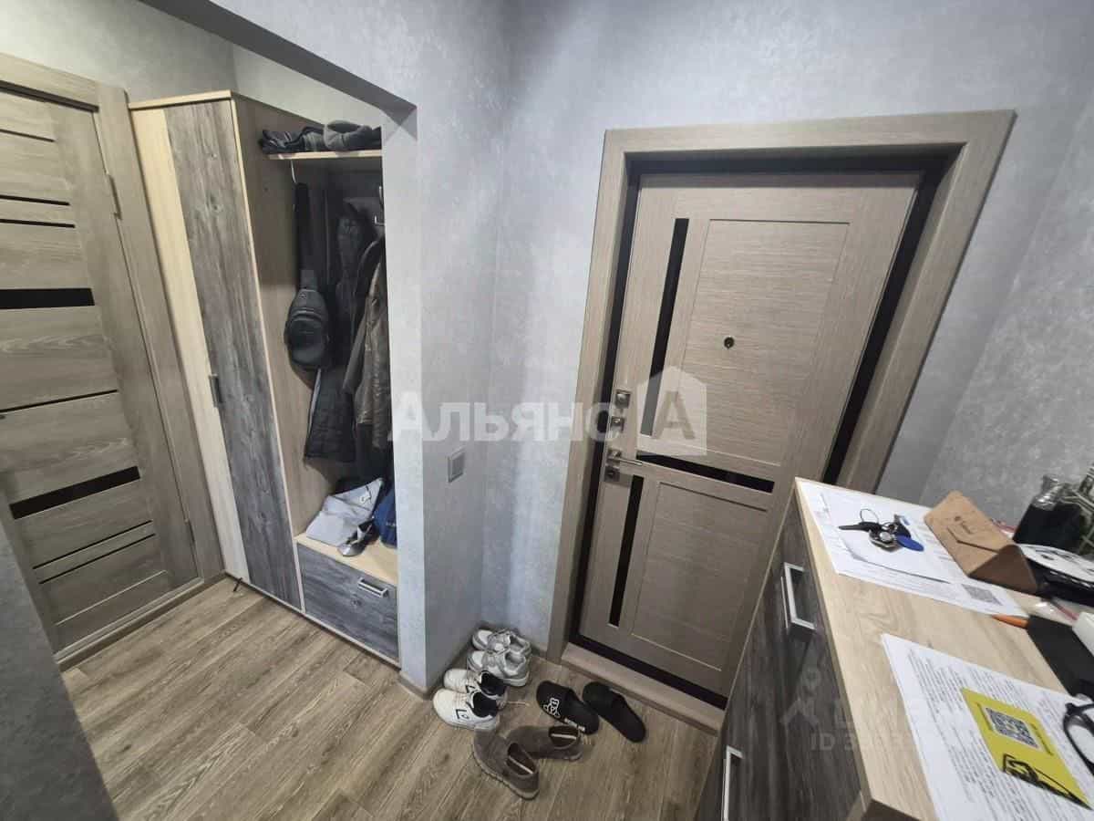 Россия, Ростовская область, Волгодонск, улица Черникова, 14, фото 9