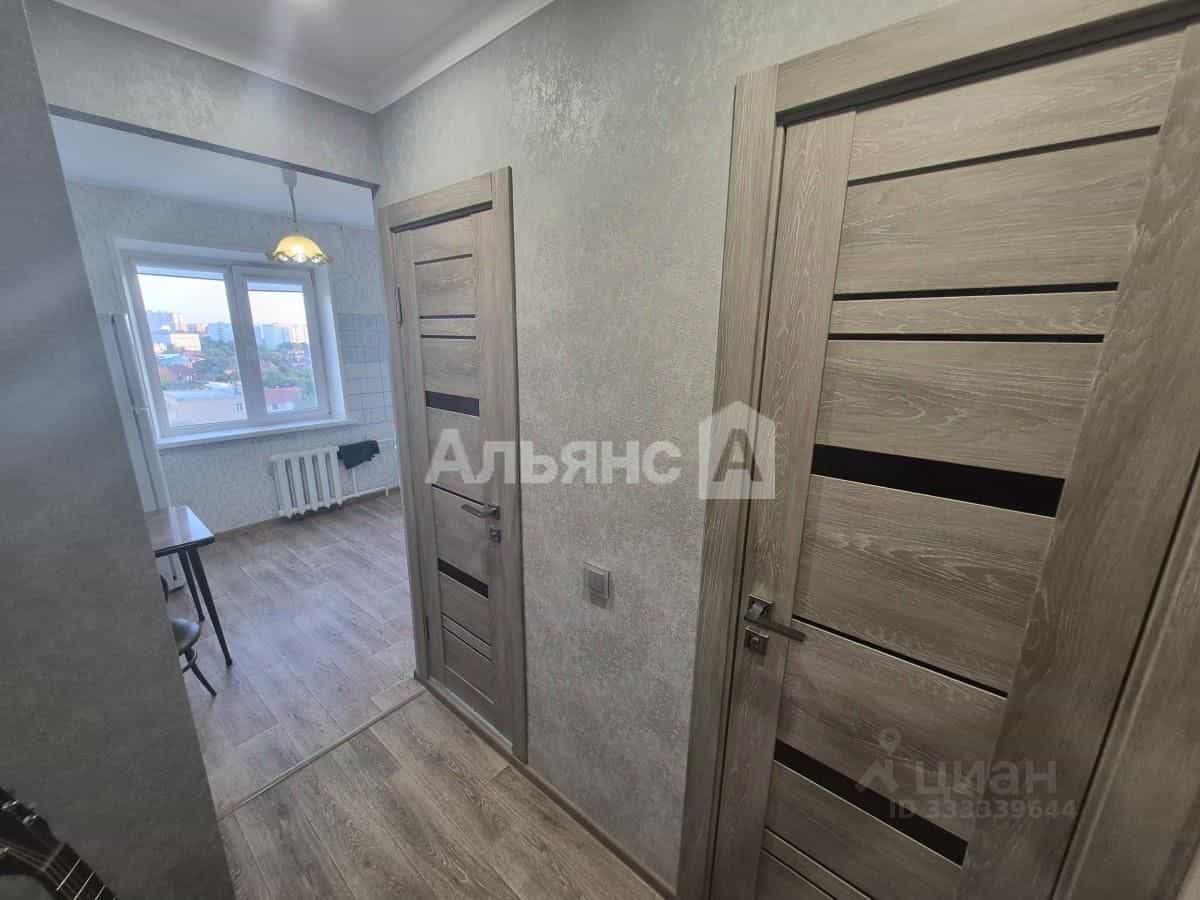 Россия, Ростовская область, Волгодонск, улица Черникова, 14, фото 11