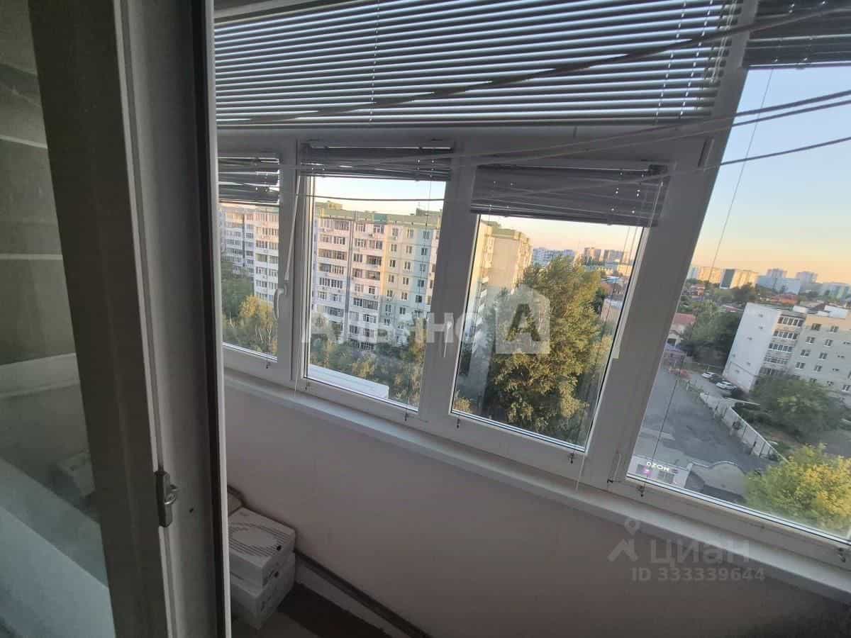 Россия, Ростовская область, Волгодонск, улица Черникова, 14, фото 14