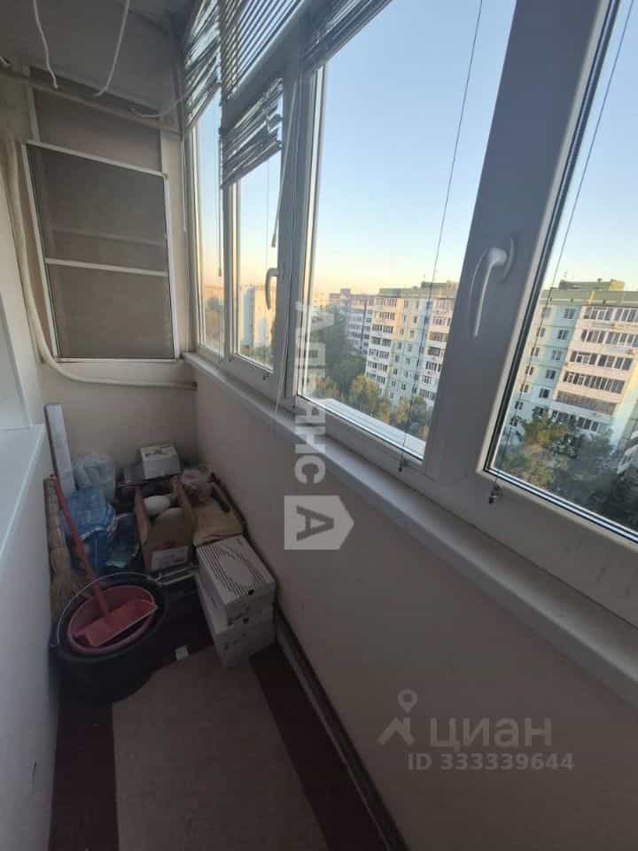 Россия, Ростовская область, Волгодонск, улица Черникова, 14, фото 15