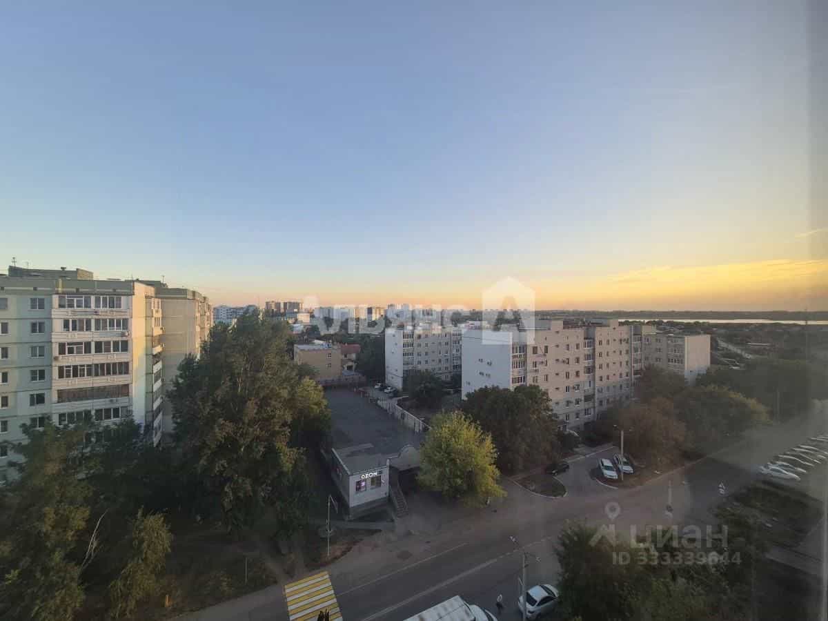 Россия, Ростовская область, Волгодонск, улица Черникова, 14, фото 16