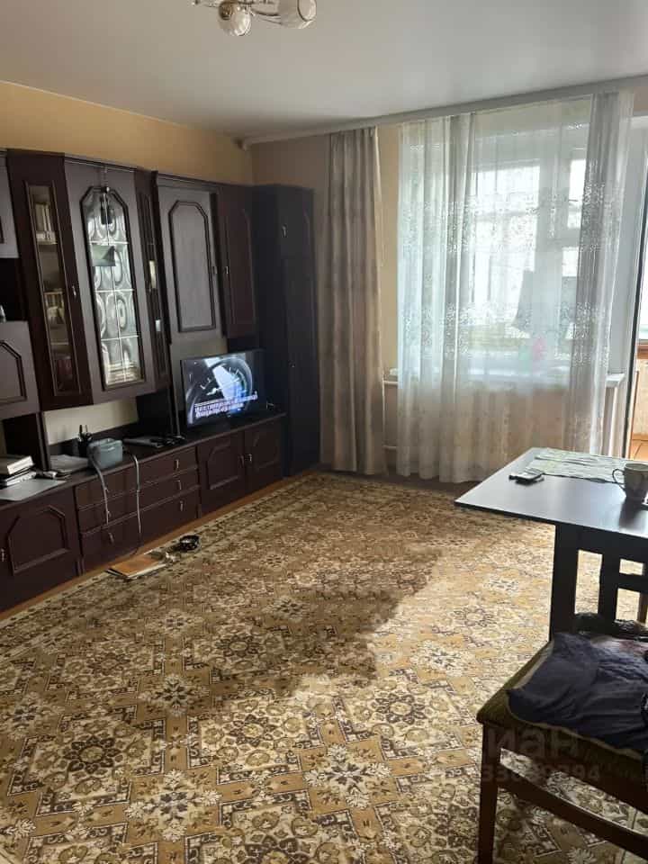 Россия, Тульская область, Алексин, Дубравная улица, 25к1, фото 2