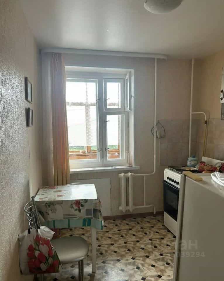 Россия, Тульская область, Алексин, Дубравная улица, 25к1, фото 3