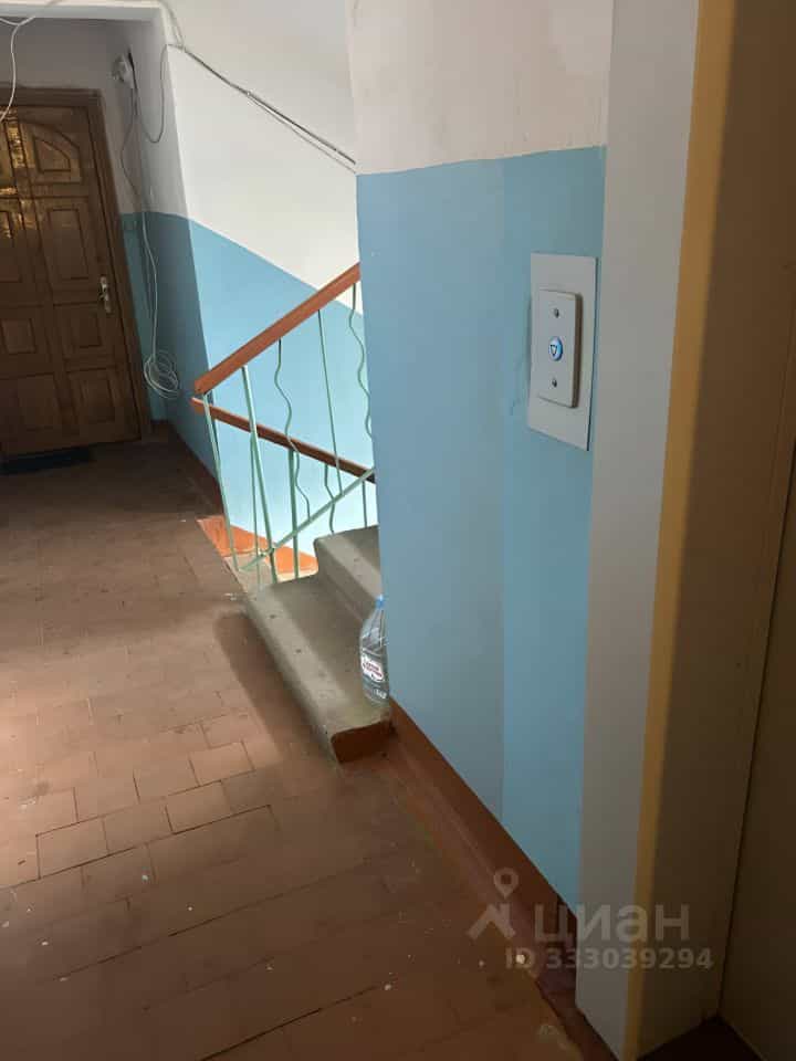 Россия, Тульская область, Алексин, Дубравная улица, 25к1, фото 5