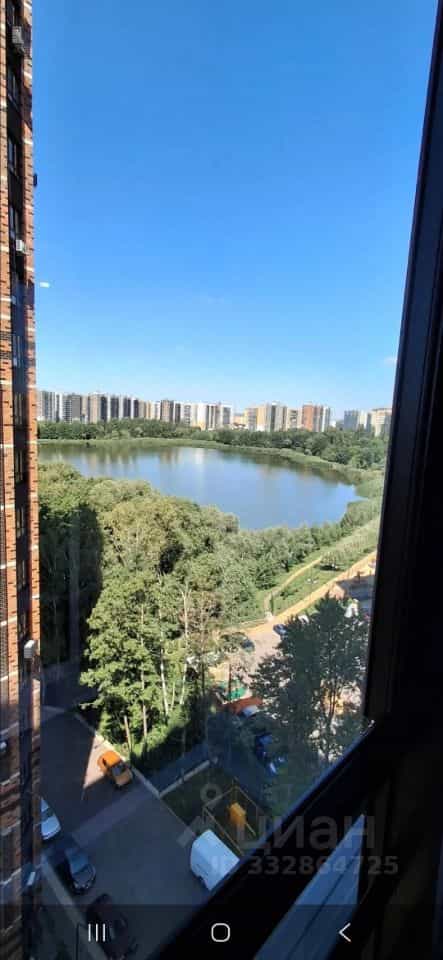 Россия, Воронеж, улица Суворова, 122Д, фото 22