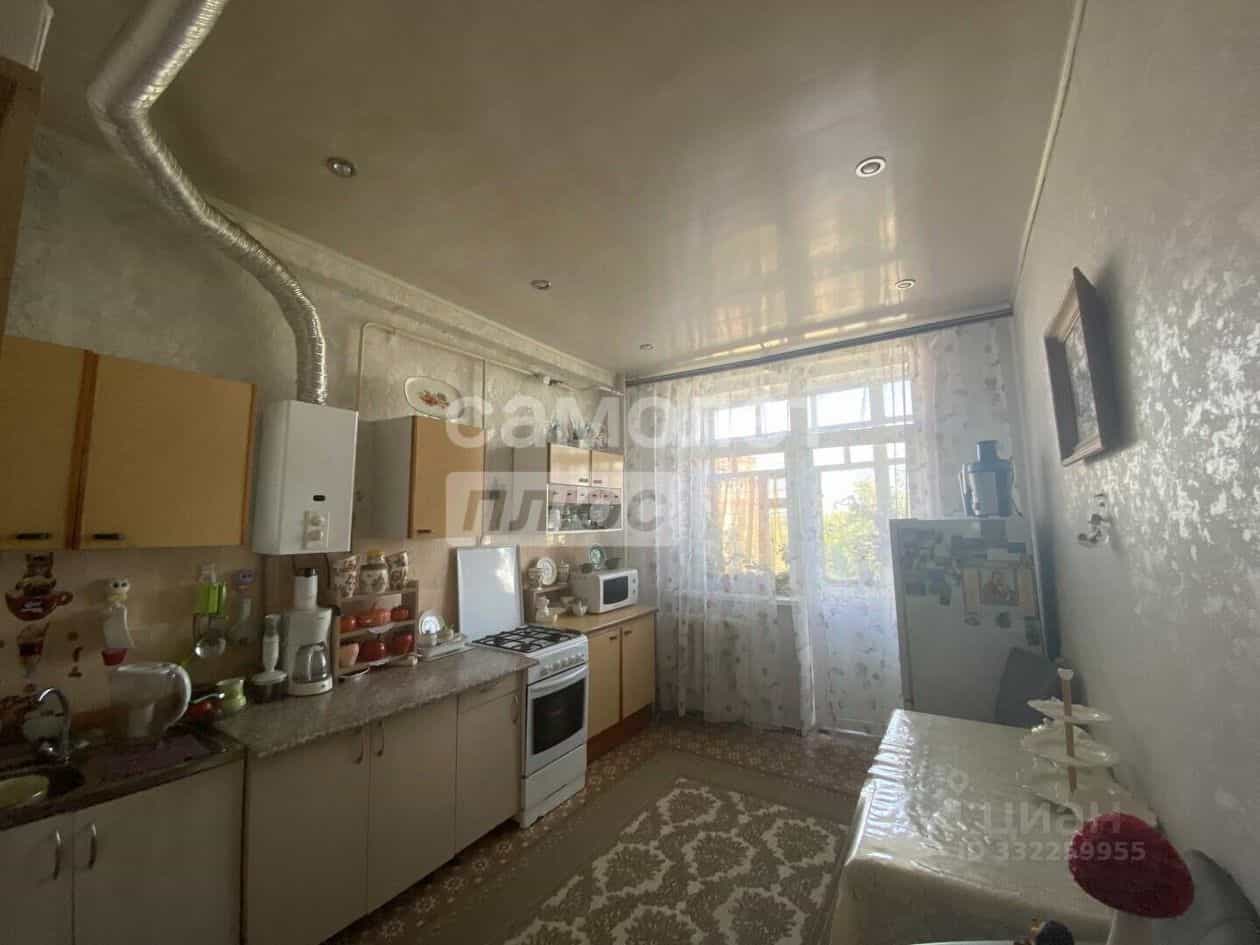 Россия, Брянский район, Новодарковичское сельское поселение, посёлок Новые Дарковичи, 15, фото 3