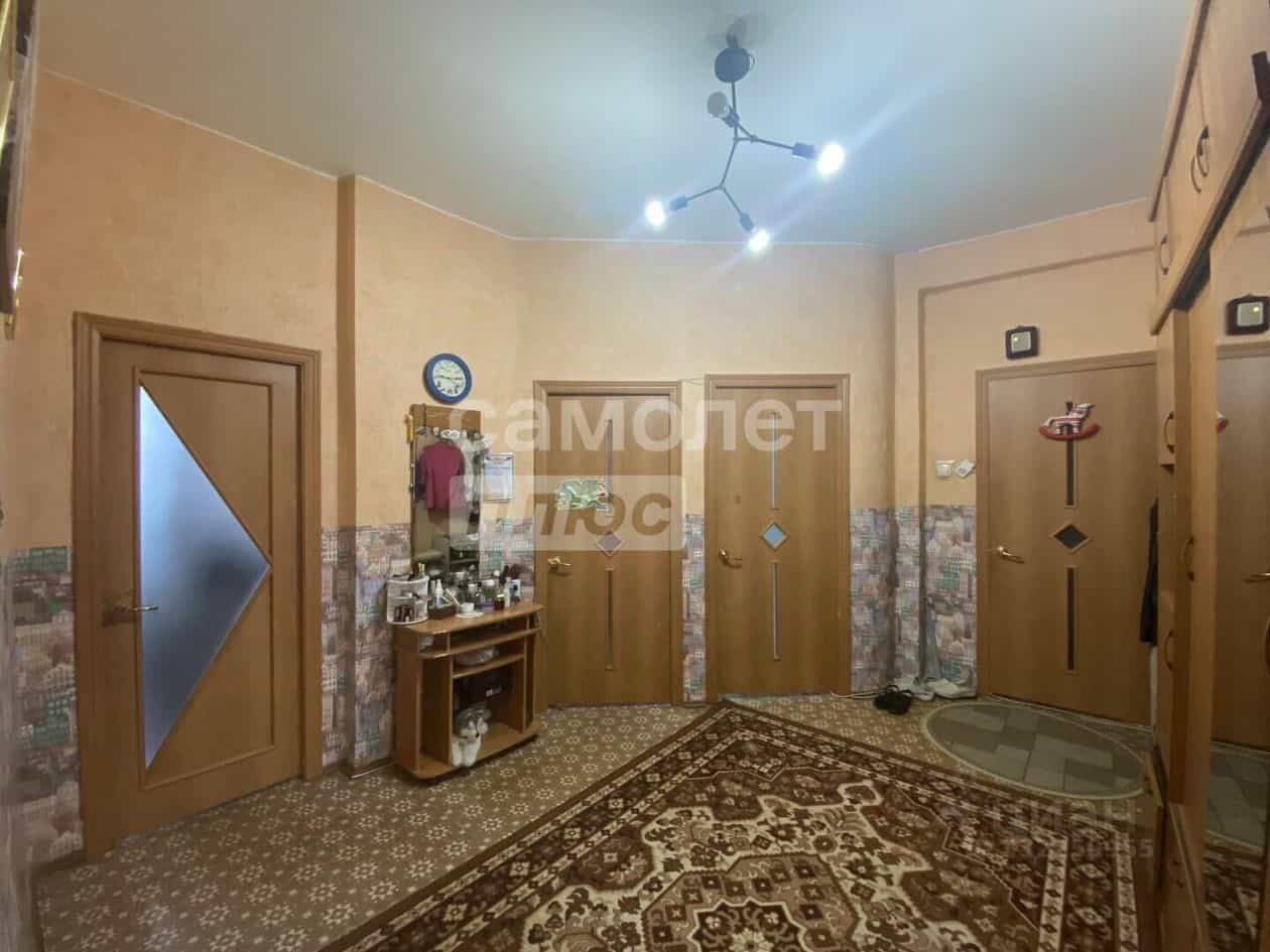 Россия, Брянский район, Новодарковичское сельское поселение, посёлок Новые Дарковичи, 15, фото 16