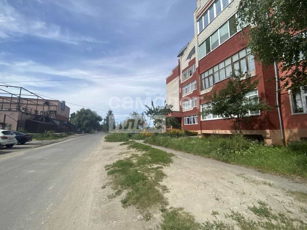 Россия, Брянский район, Новодарковичское сельское поселение, посёлок Новые Дарковичи, 15, фото 26