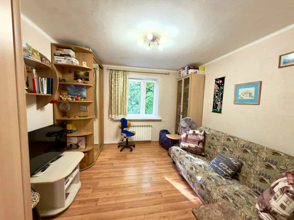 Россия, Калининград, улица Литовский Вал, 89, фото 4