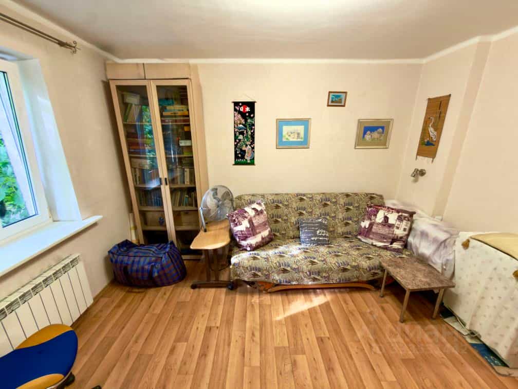 Россия, Калининград, улица Литовский Вал, 89, фото 6