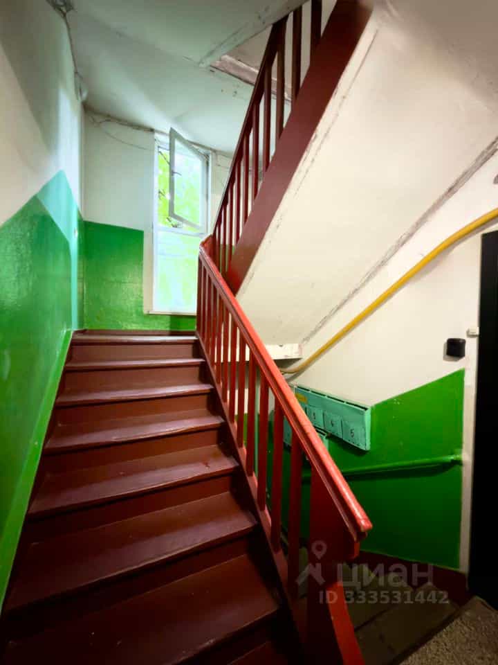 Россия, Калининград, улица Литовский Вал, 89, фото 11