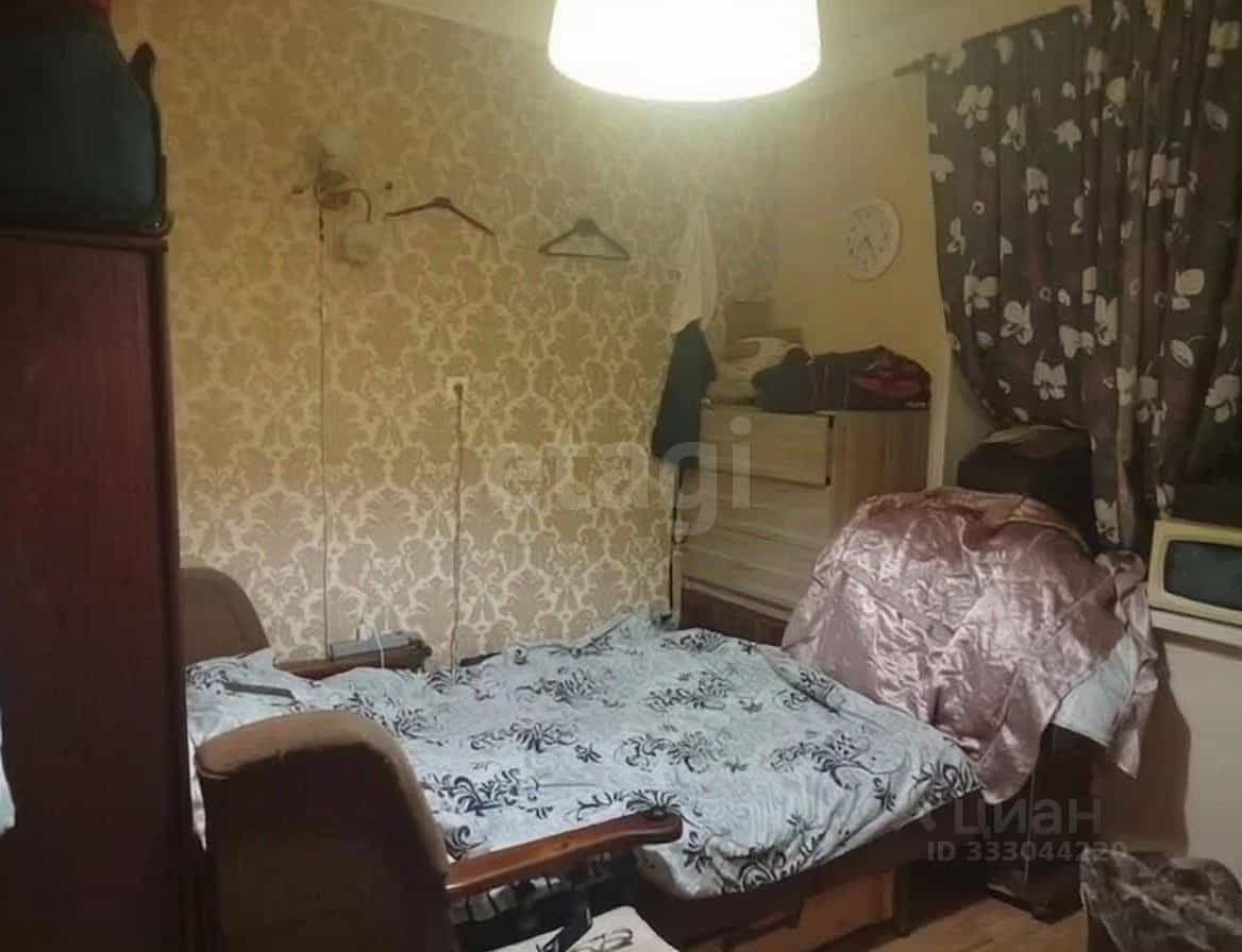 Россия, Республика Татарстан (Татарстан), Казань, улица Академика Губкина, 18, фото 3