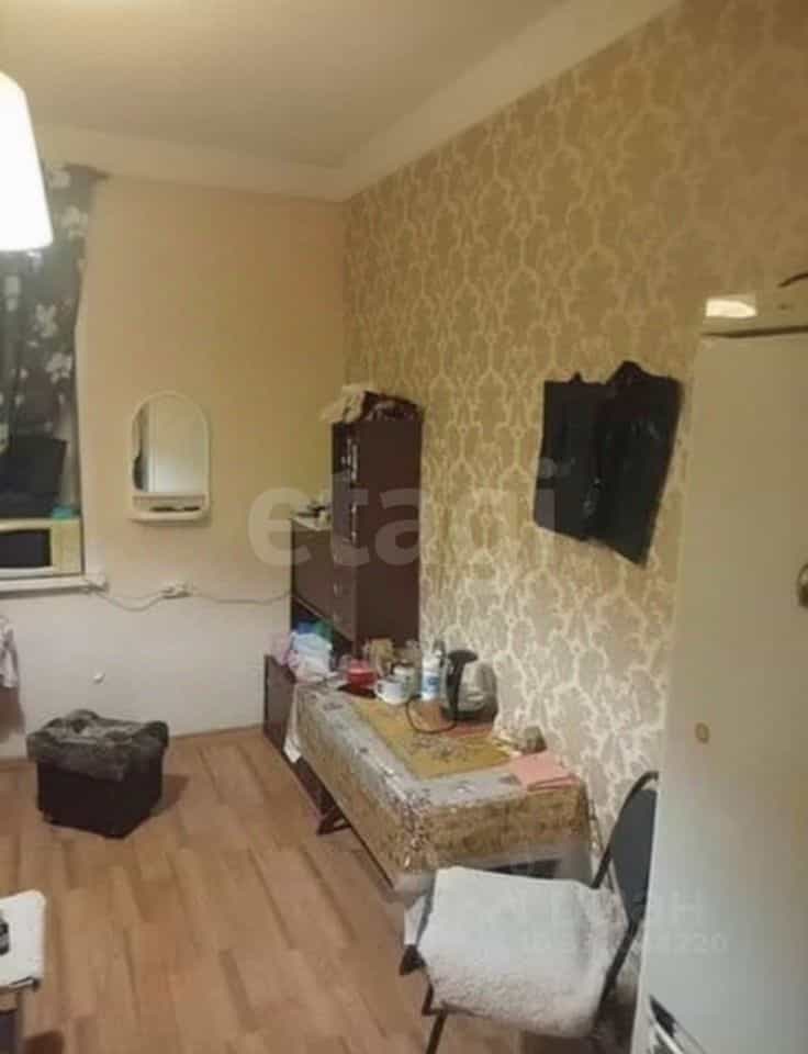 Россия, Республика Татарстан (Татарстан), Казань, улица Академика Губкина, 18, фото 5