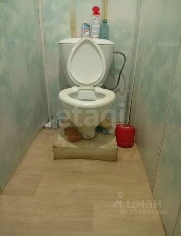 Россия, Республика Татарстан (Татарстан), Казань, улица Академика Губкина, 18, фото 6