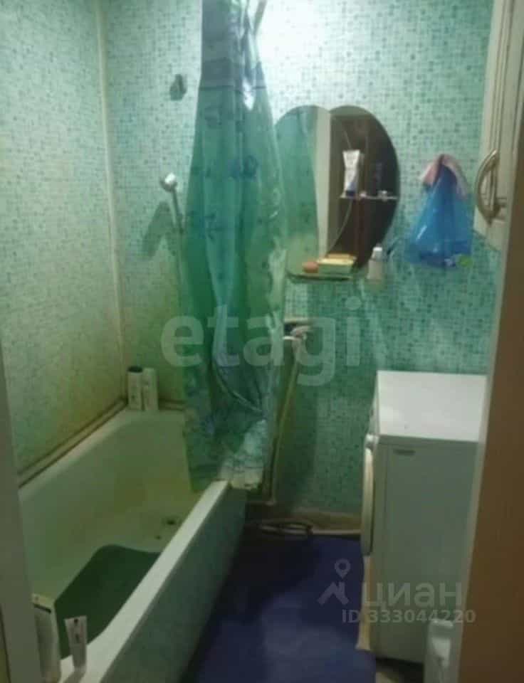 Россия, Республика Татарстан (Татарстан), Казань, улица Академика Губкина, 18, фото 8