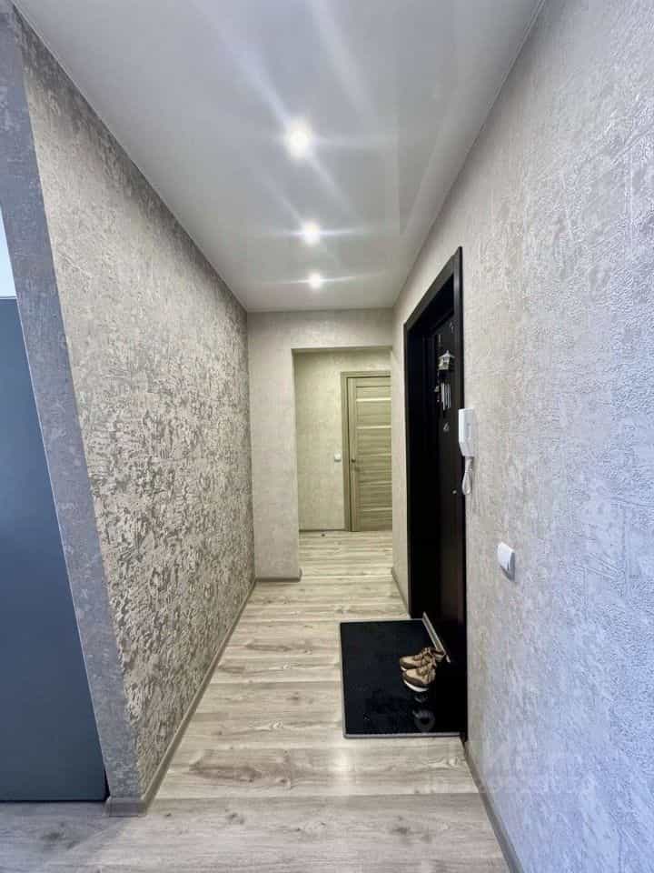 Россия, Приморский край, Уссурийск, улица Бирюкова, 9