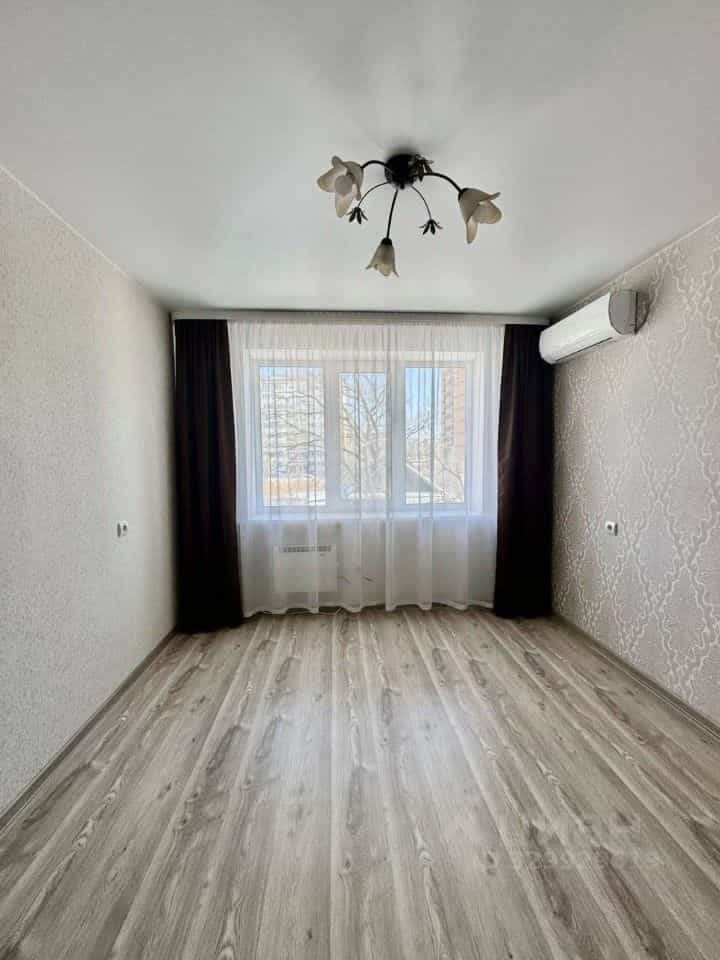 Россия, Приморский край, Уссурийск, улица Бирюкова, 9, фото 2