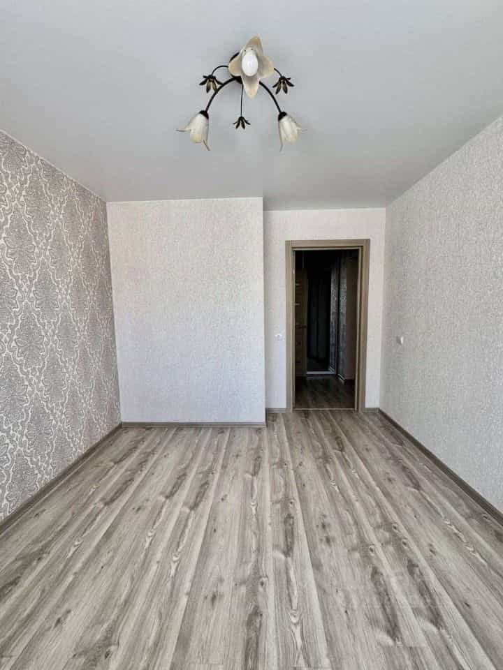 Россия, Приморский край, Уссурийск, улица Бирюкова, 9, фото 3