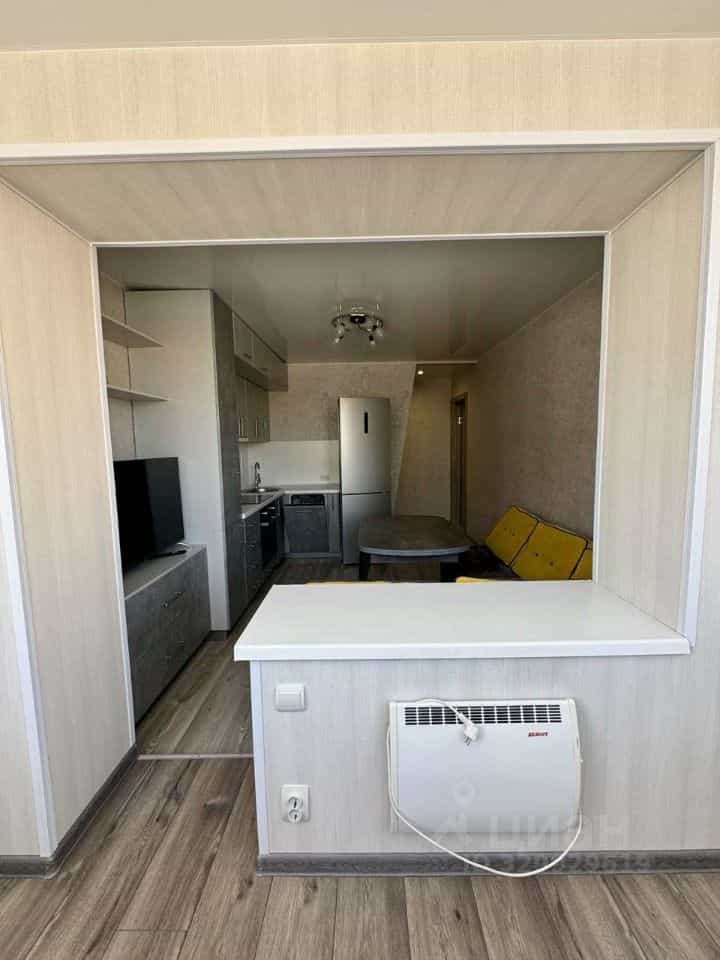 Россия, Приморский край, Уссурийск, улица Бирюкова, 9, фото 5