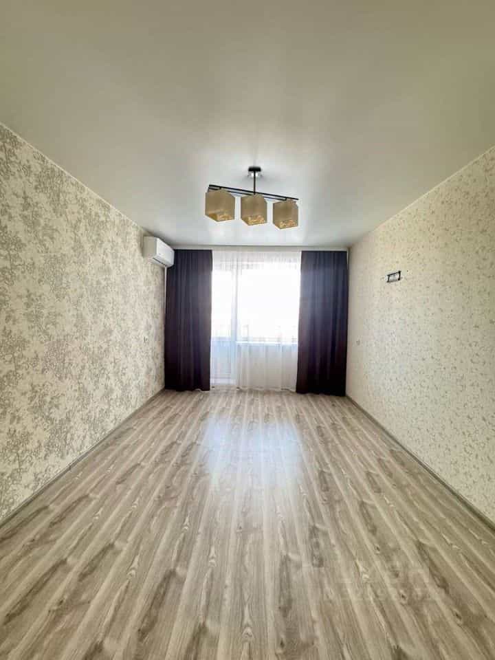 Россия, Приморский край, Уссурийск, улица Бирюкова, 9, фото 6
