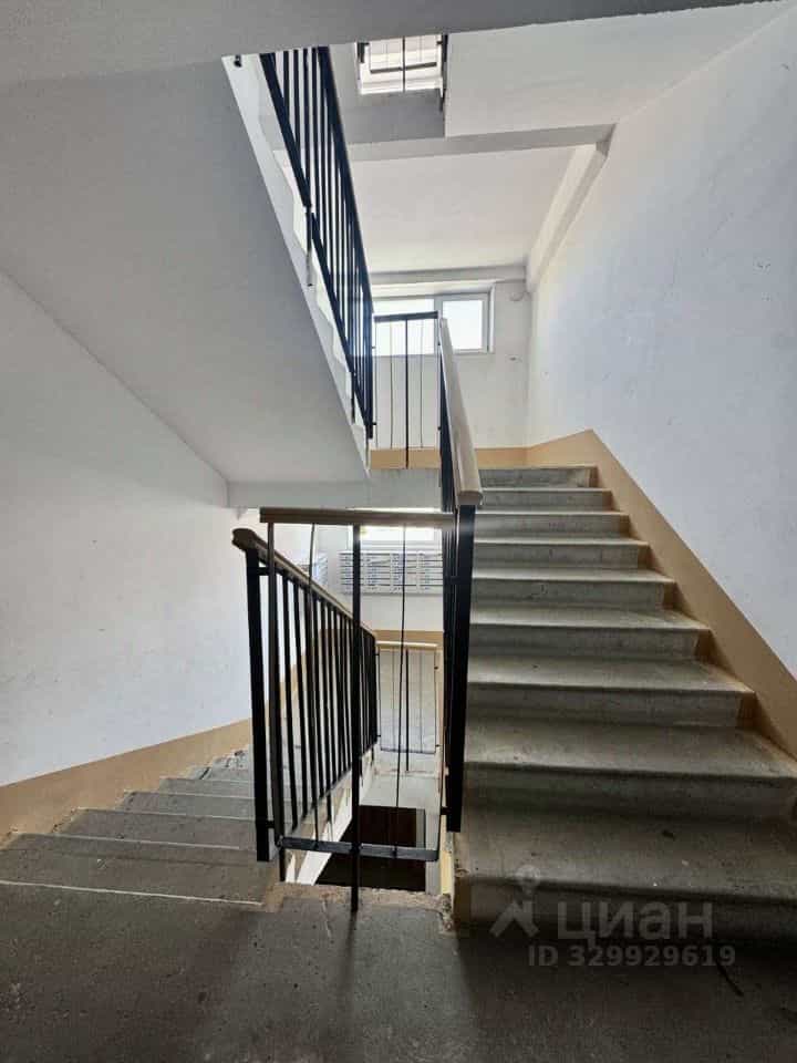 Россия, Приморский край, Уссурийск, улица Бирюкова, 9, фото 12