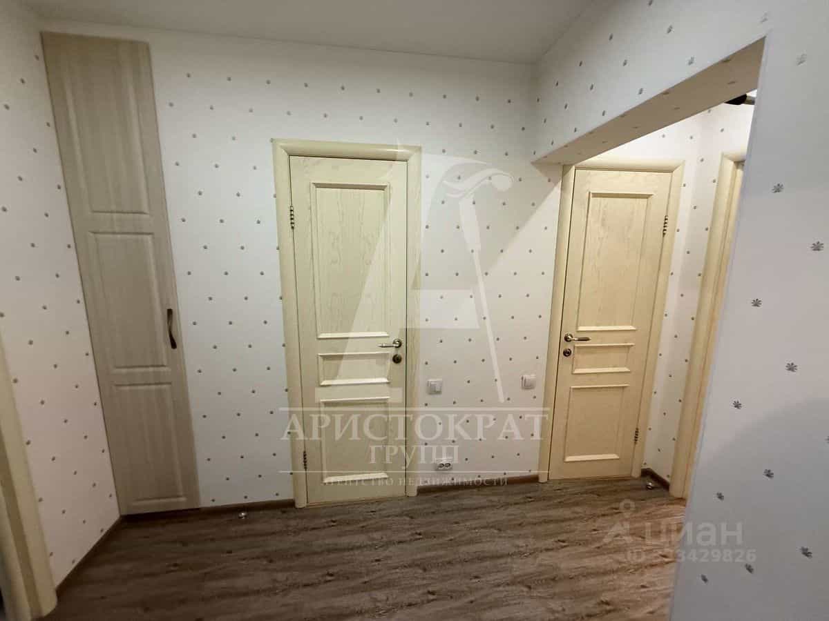 Россия, Ставропольский край, Пятигорск, Ессентукская улица, 76, фото 9