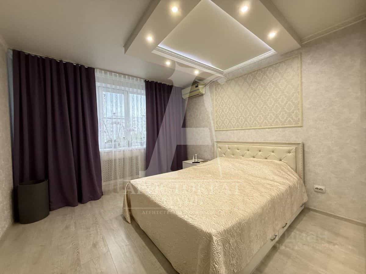 Россия, Ставропольский край, Пятигорск, Ессентукская улица, 76, фото 15