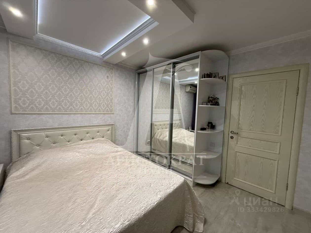 Россия, Ставропольский край, Пятигорск, Ессентукская улица, 76, фото 16