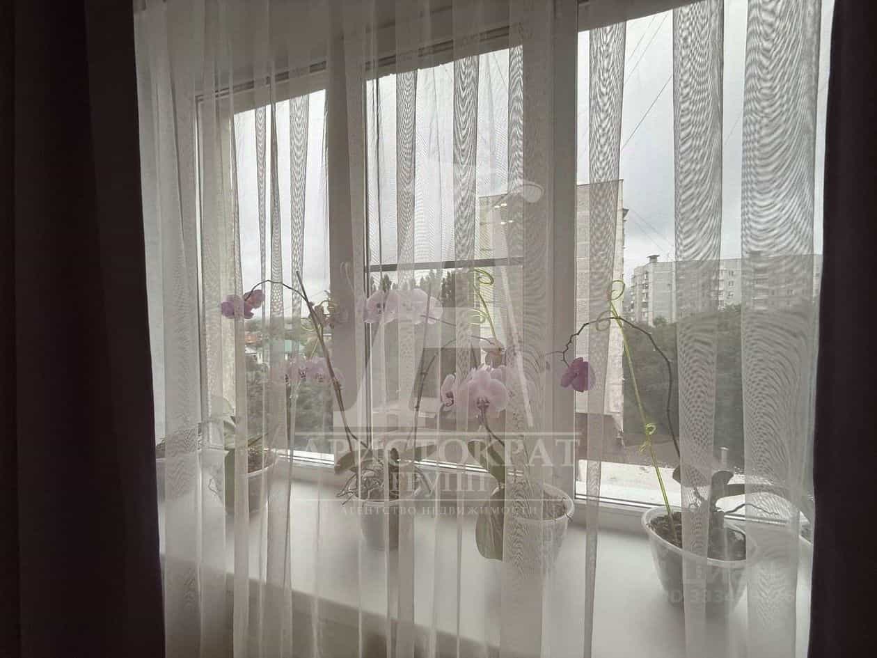 Россия, Ставропольский край, Пятигорск, Ессентукская улица, 76, фото 19