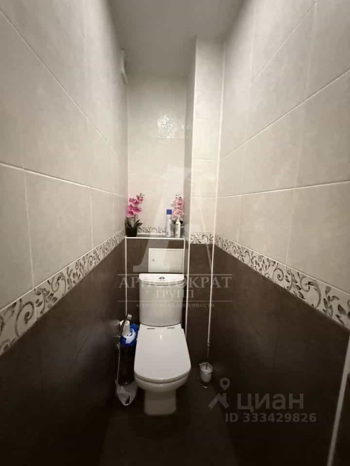 Россия, Ставропольский край, Пятигорск, Ессентукская улица, 76, фото 21