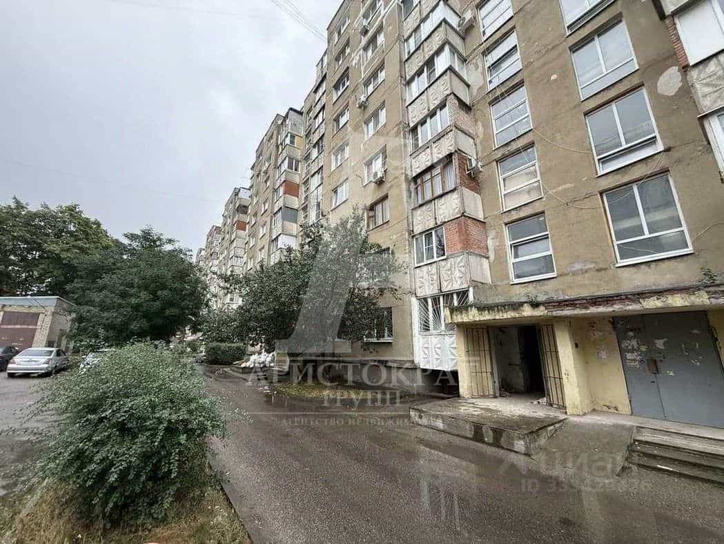 Россия, Ставропольский край, Пятигорск, Ессентукская улица, 76, фото 25