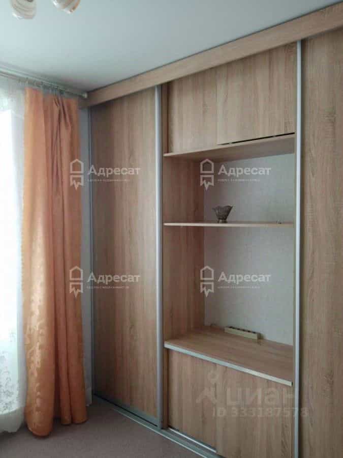 Россия, Волгоград, улица Лячина, 5, фото 4