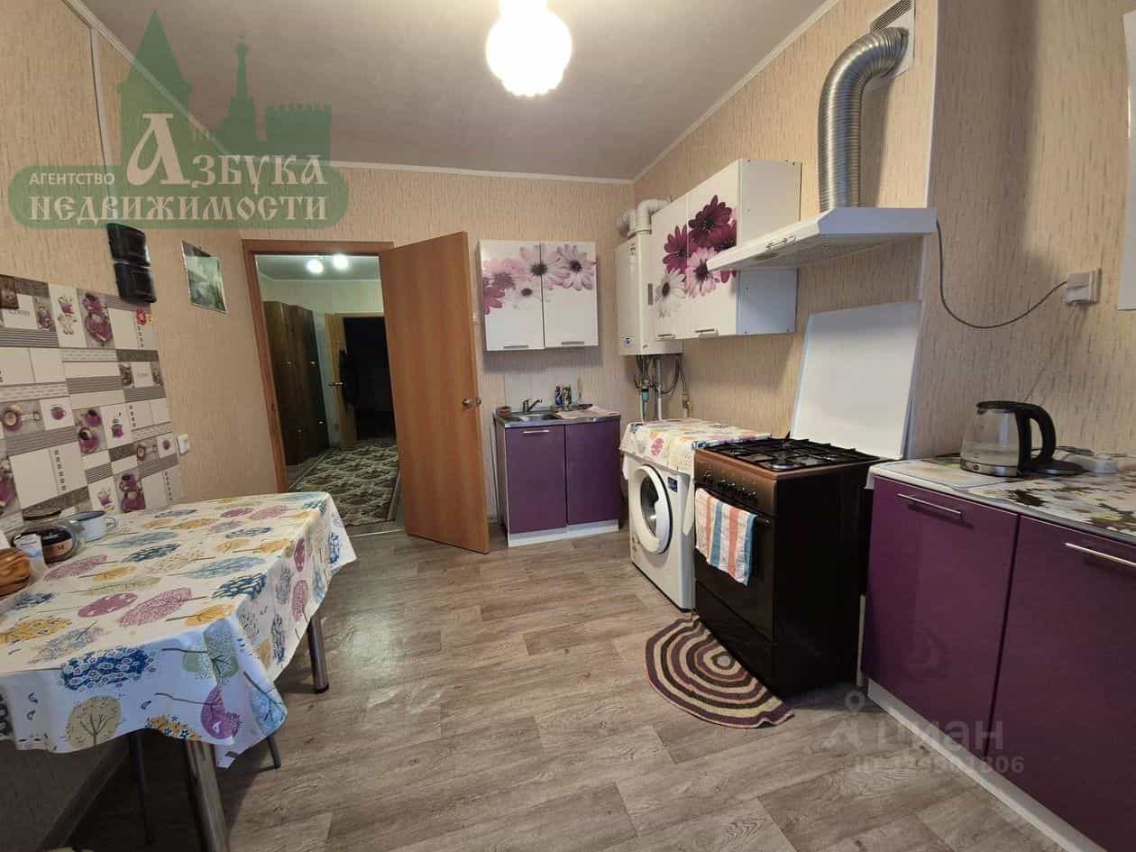 Россия, Смоленск, проспект Строителей, 23Б, фото 2