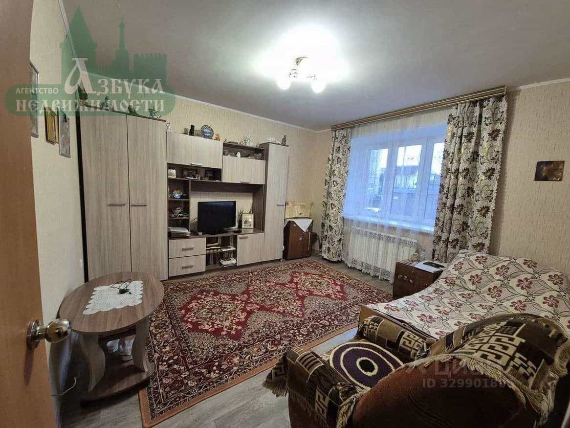 Россия, Смоленск, проспект Строителей, 23Б, фото 4