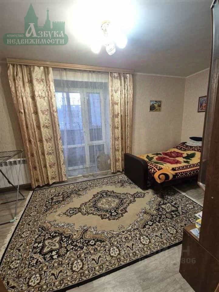Россия, Смоленск, проспект Строителей, 23Б, фото 5
