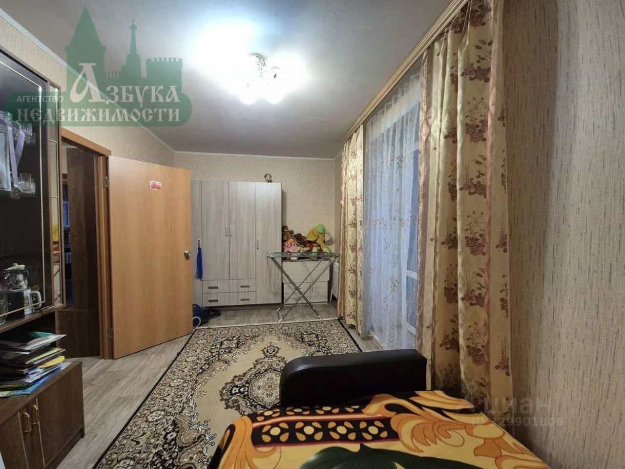 Россия, Смоленск, проспект Строителей, 23Б, фото 7
