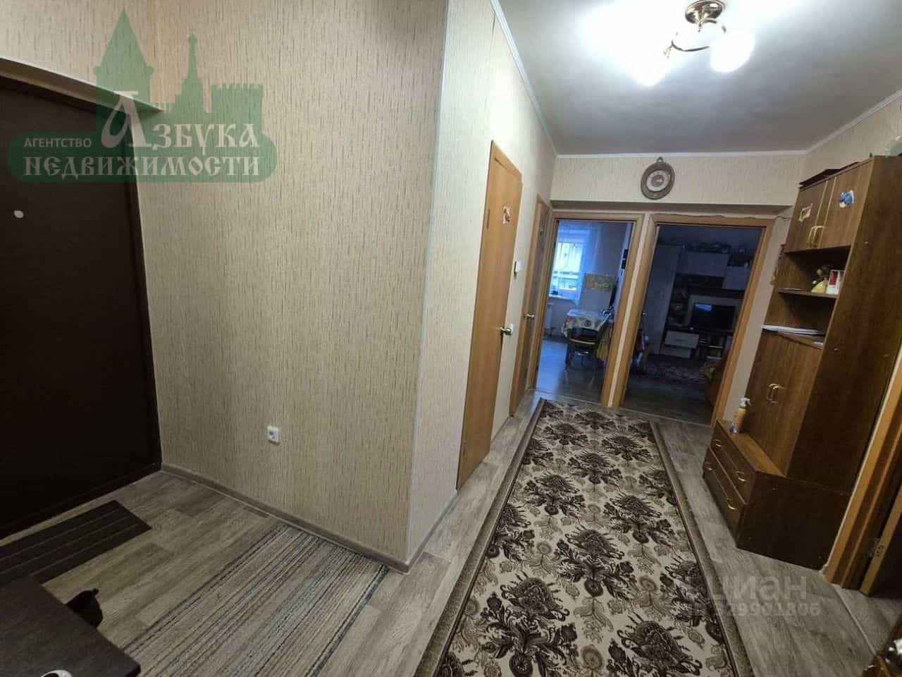 Россия, Смоленск, проспект Строителей, 23Б, фото 9