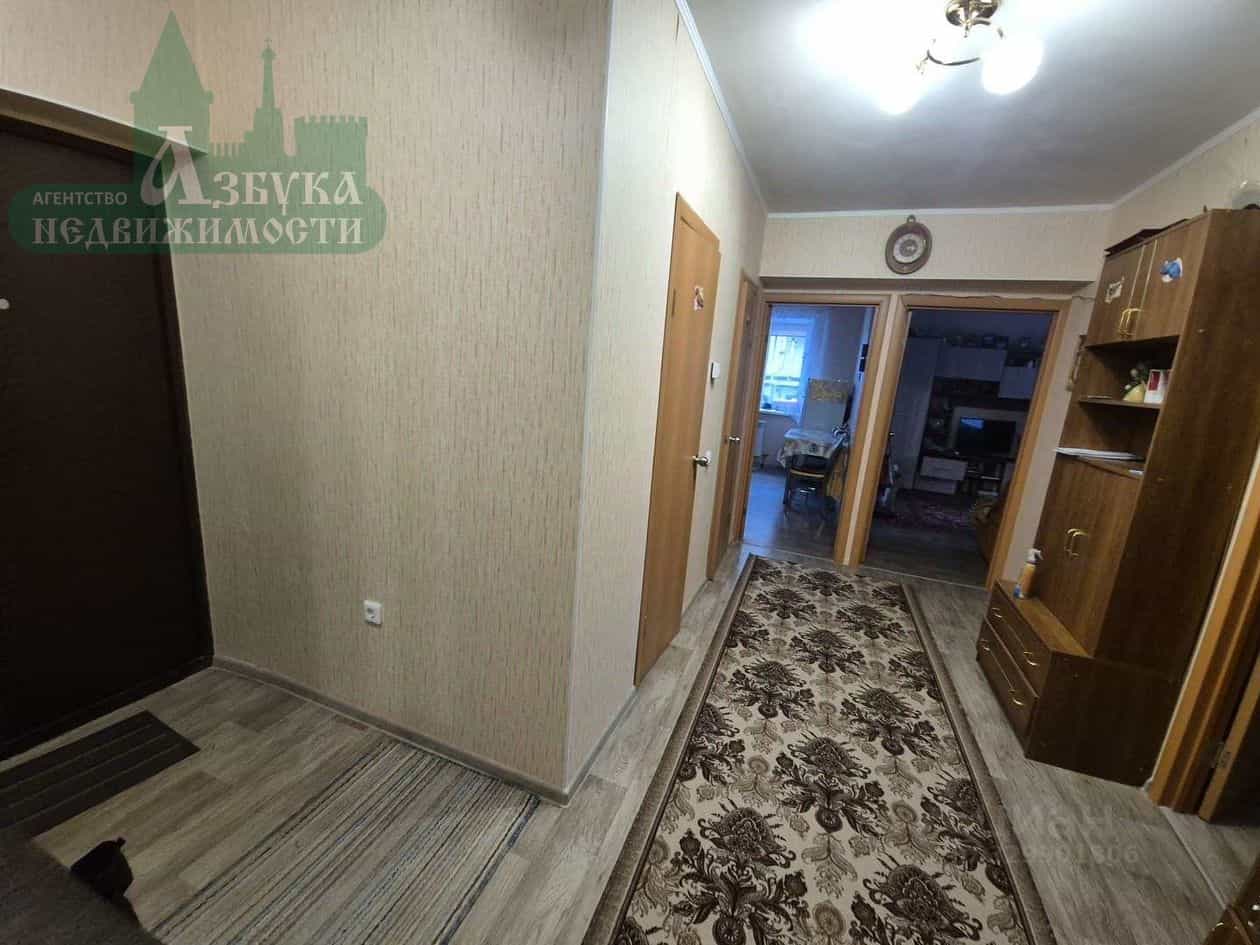 Россия, Смоленск, проспект Строителей, 23Б, фото 18