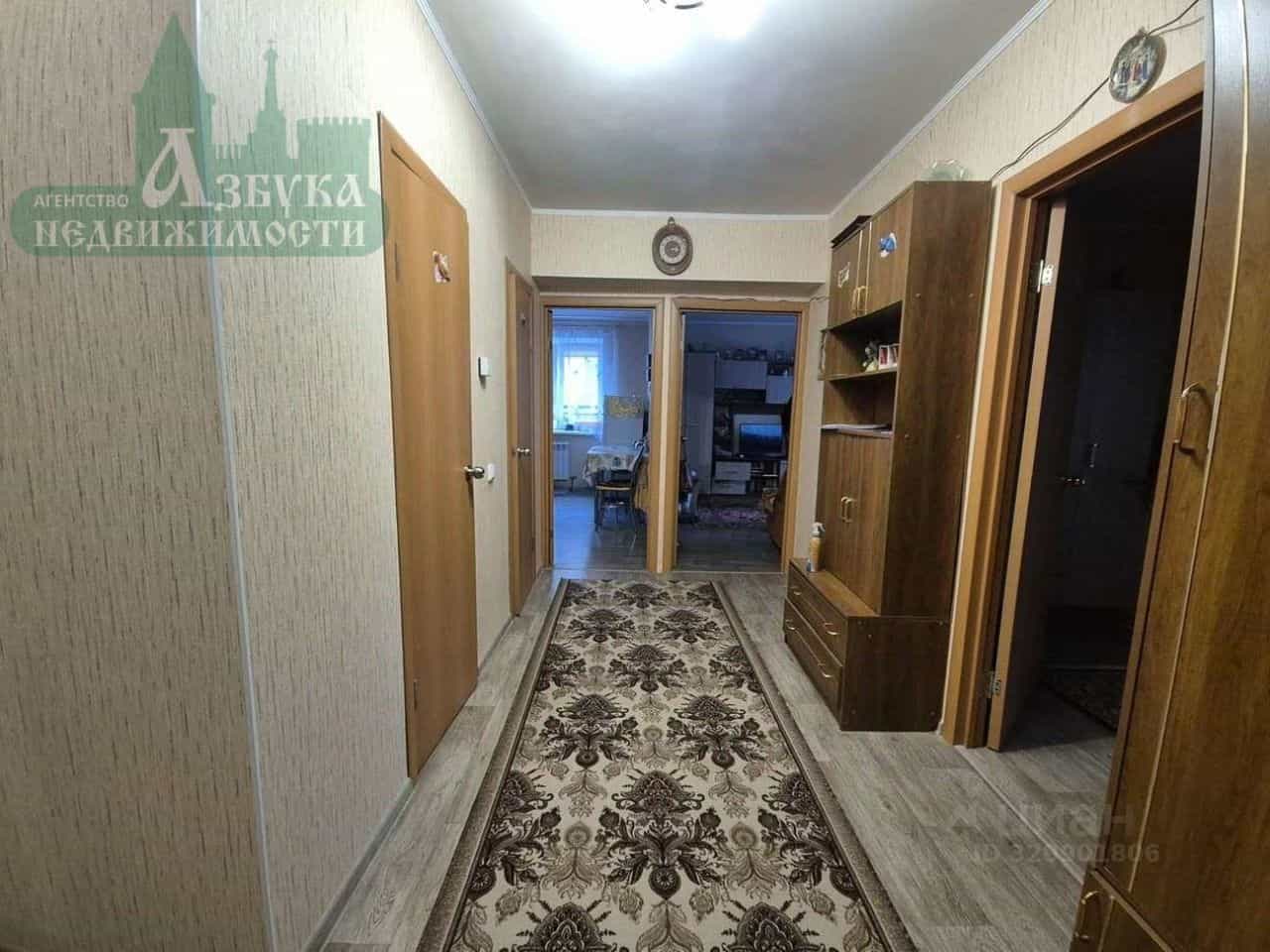 Россия, Смоленск, проспект Строителей, 23Б, фото 19